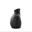 Harvey Vase Venture Design Pynteartikler