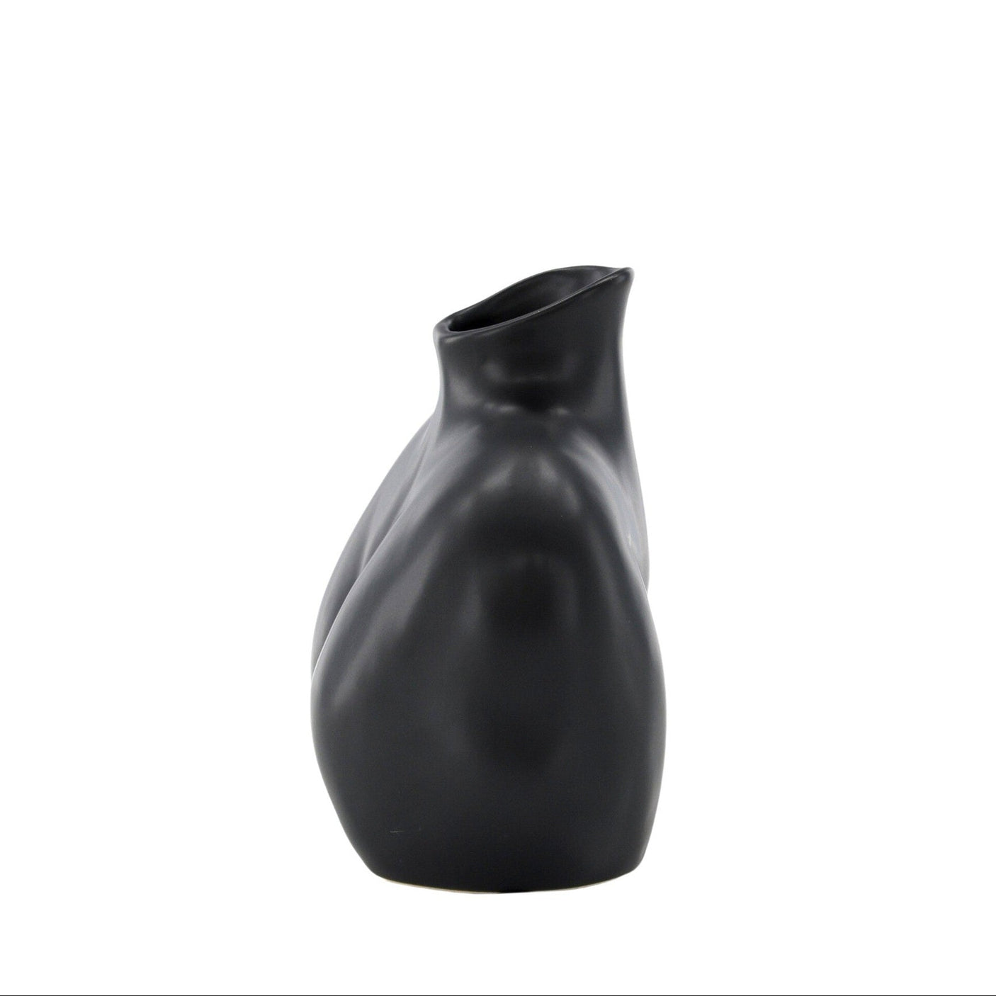 Harvey Vase Venture Design Pynteartikler