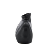 Harvey Vase Venture Design Pynteartikler