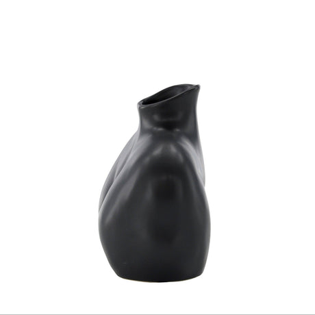 Harvey Vase Venture Design Pynteartikler