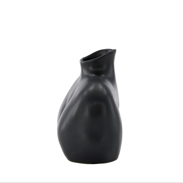 Harvey Vase Venture Design Pynteartikler