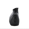 Harvey Vase Venture Design Pynteartikler