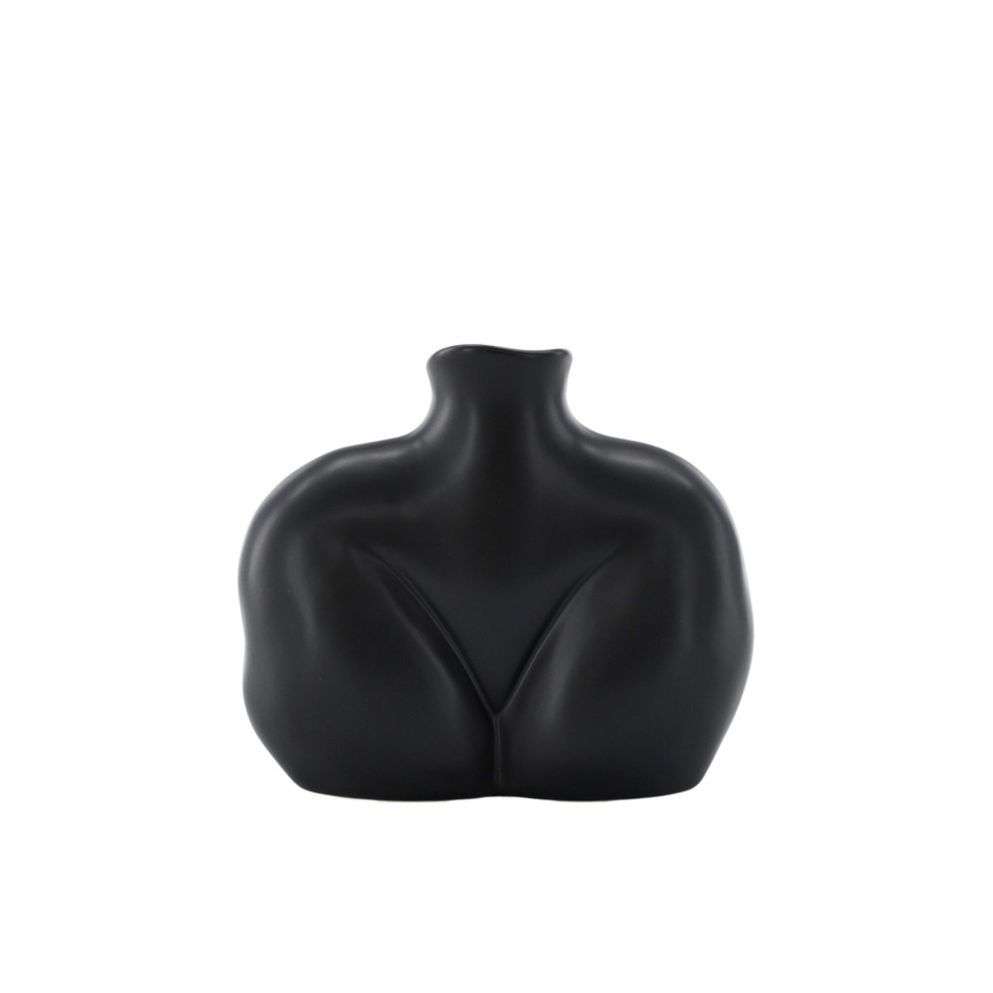 Harvey Vase Venture Design Pynteartikler