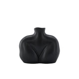 Harvey Vase Venture Design Pynteartikler
