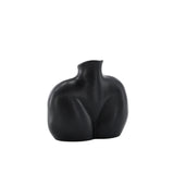 Harvey Vase Venture Design Pynteartikler