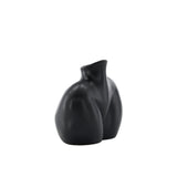 Harvey Vase Venture Design Pynteartikler