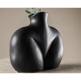 Harvey Vase Venture Design Pynteartikler