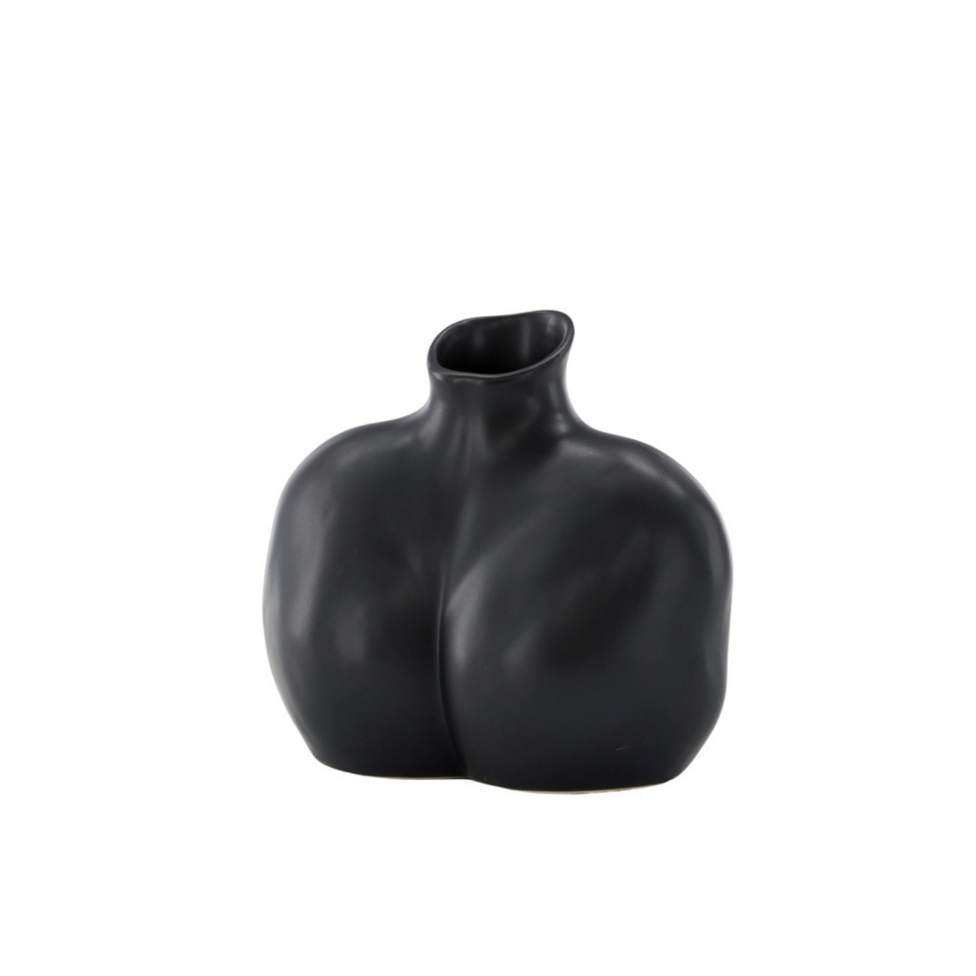 Harvey Vase Venture Design Pynteartikler