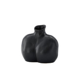 Harvey Vase Venture Design Pynteartikler