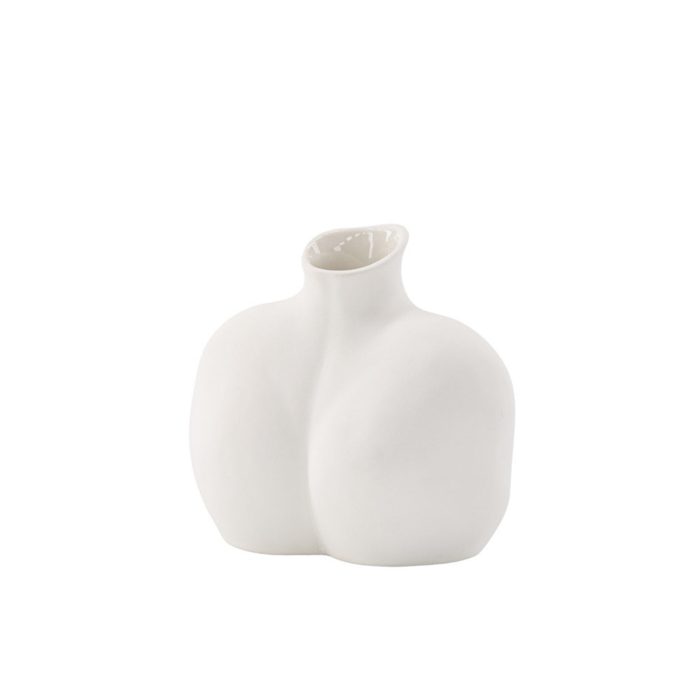Harvey Vase Venture Design Pynteartikler