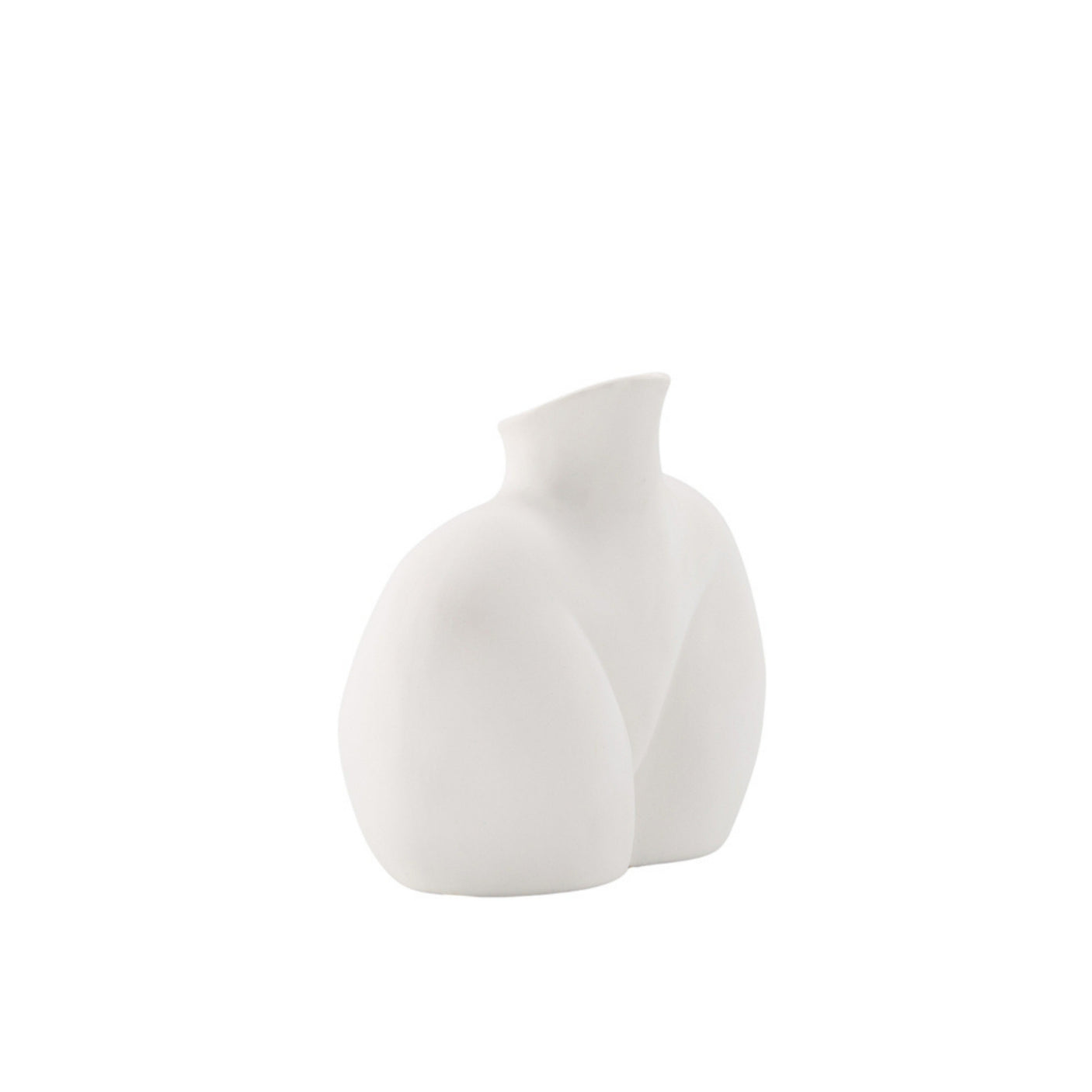 Harvey Vase Venture Design Pynteartikler