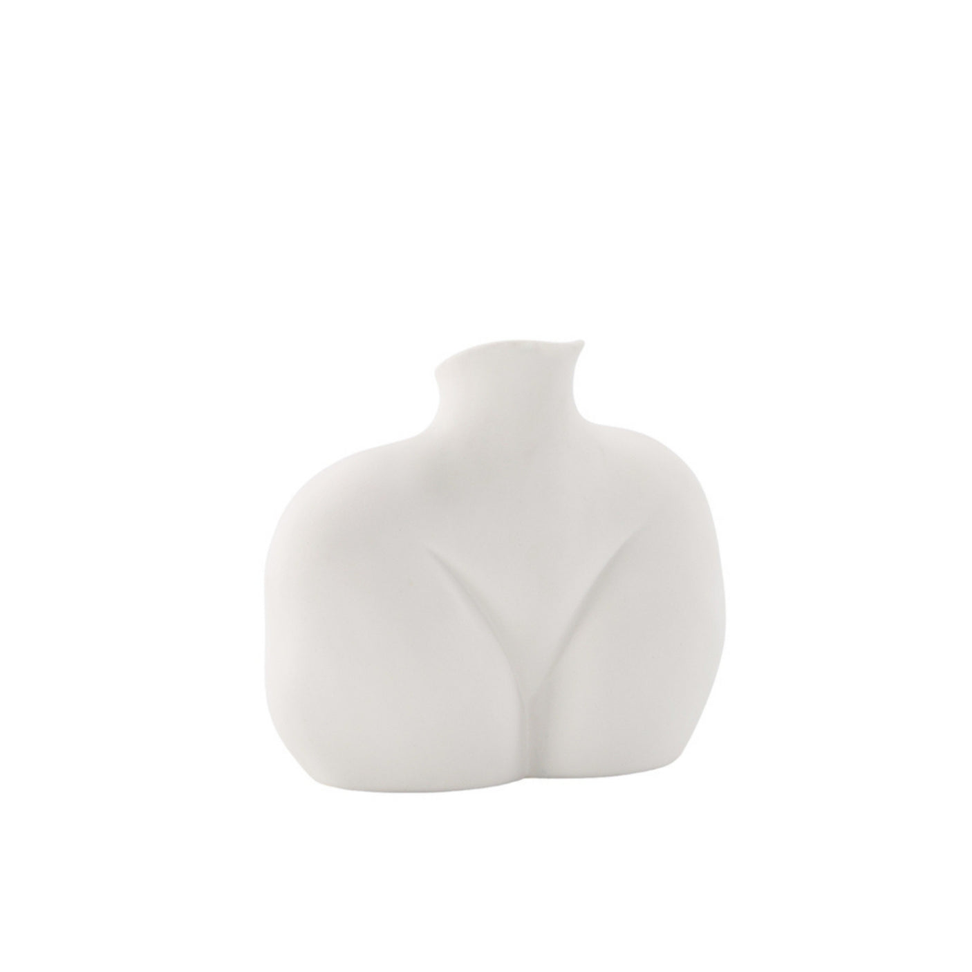 Harvey Vase Venture Design Pynteartikler