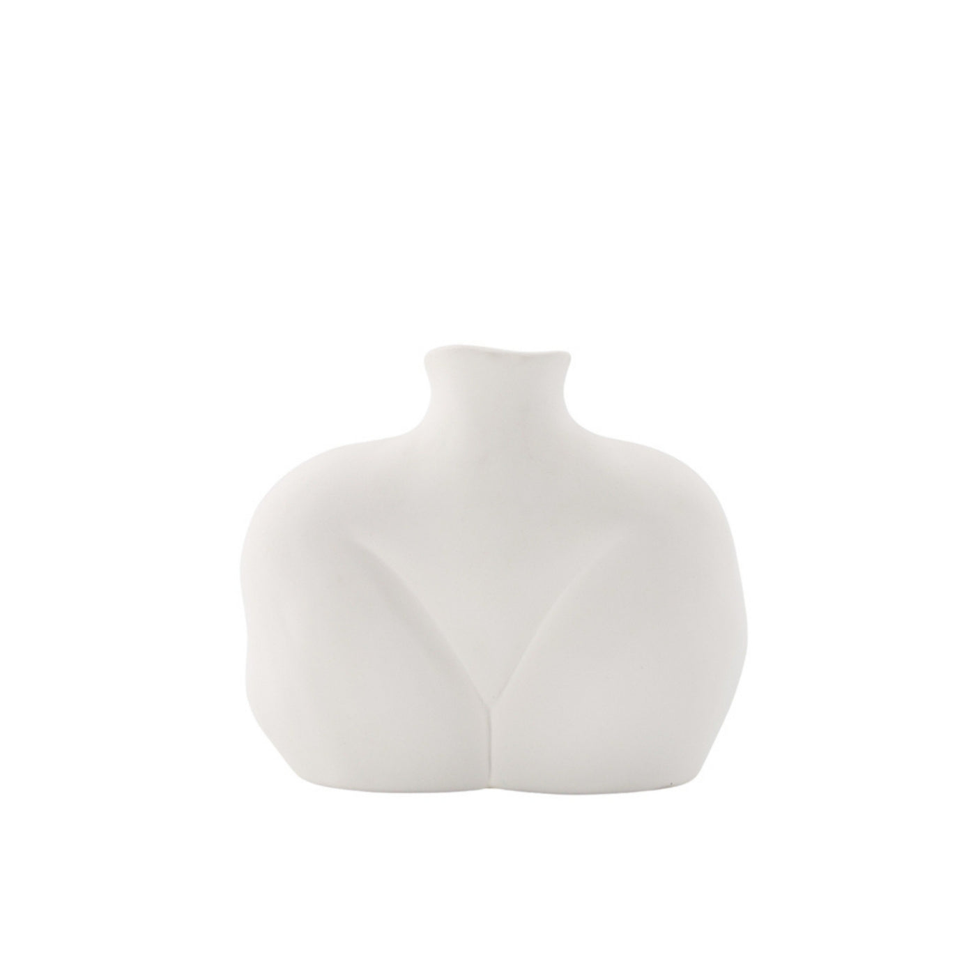 Harvey Vase Venture Design Pynteartikler