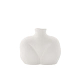 Harvey Vase Venture Design Pynteartikler
