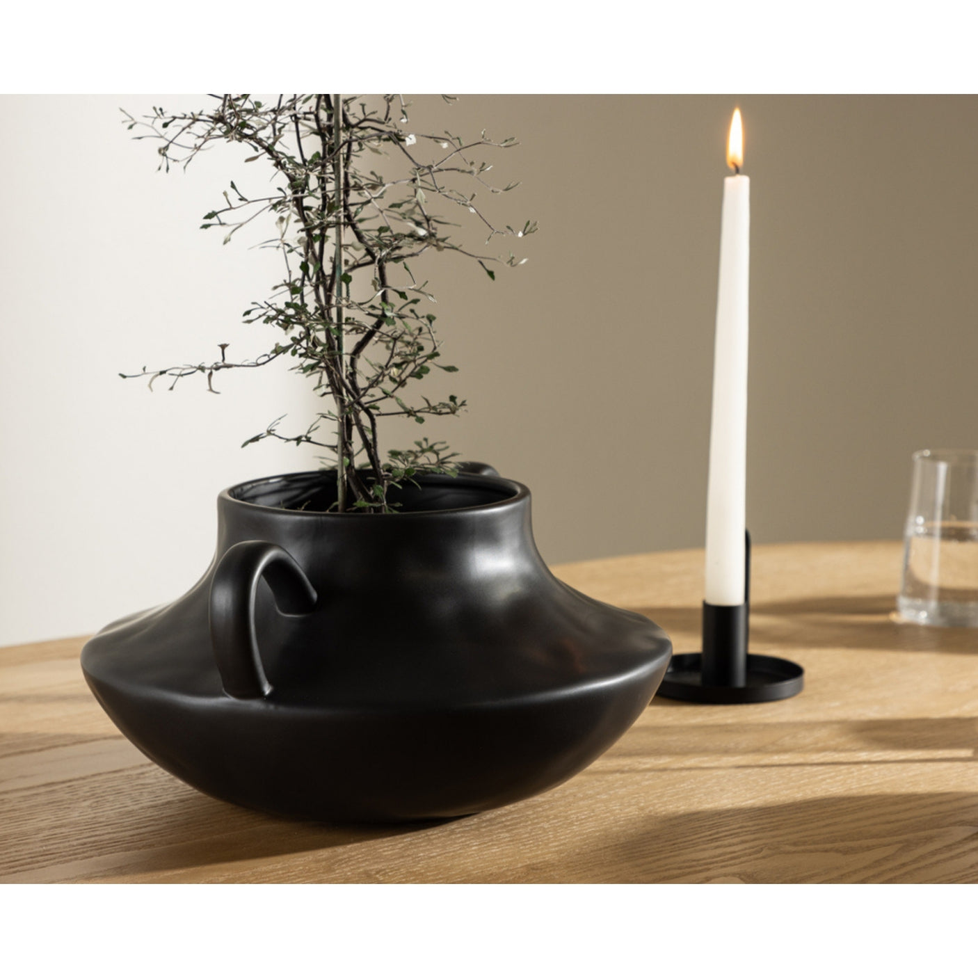 Holda Kruka Venture Design Pynteartikler