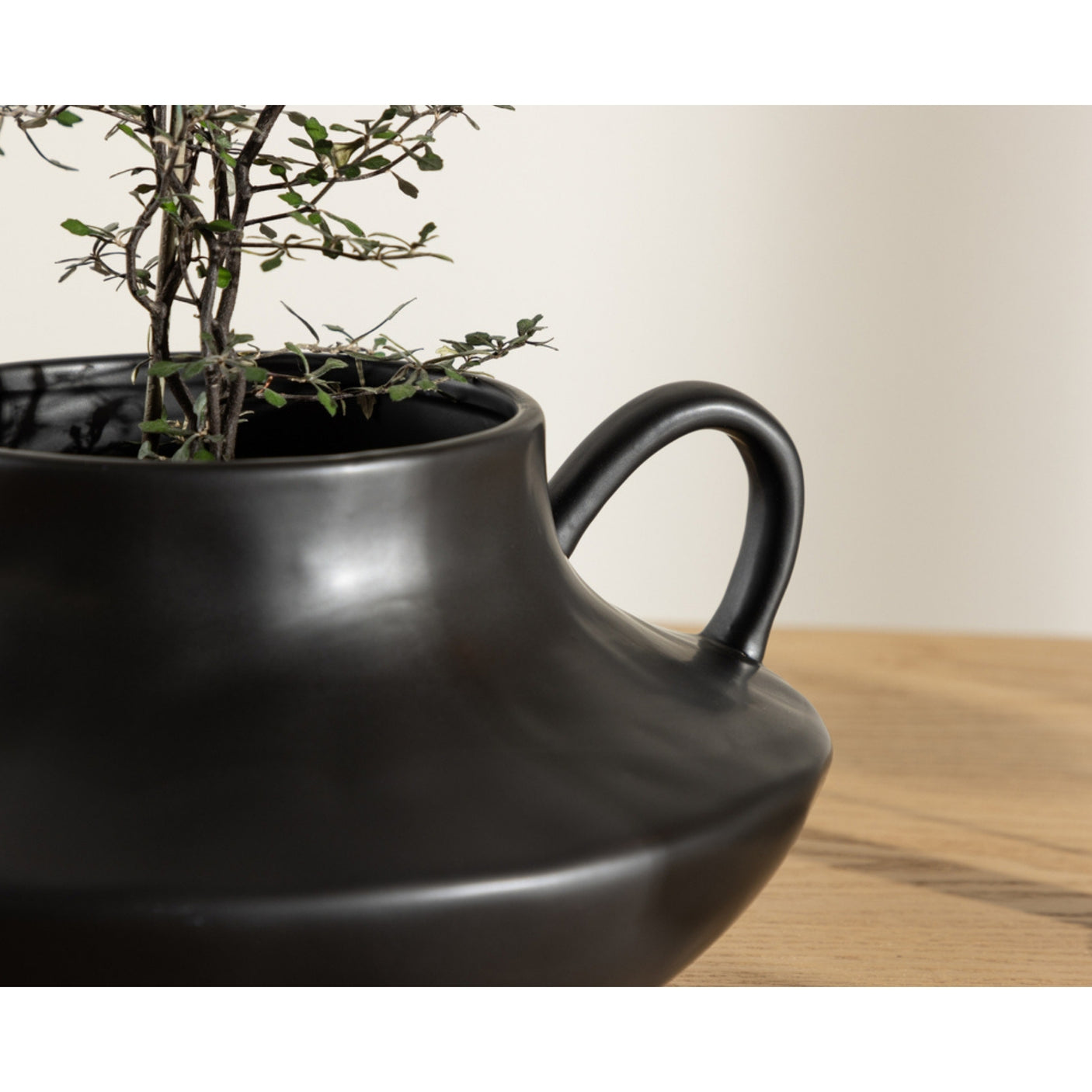 Holda Kruka Venture Design Pynteartikler