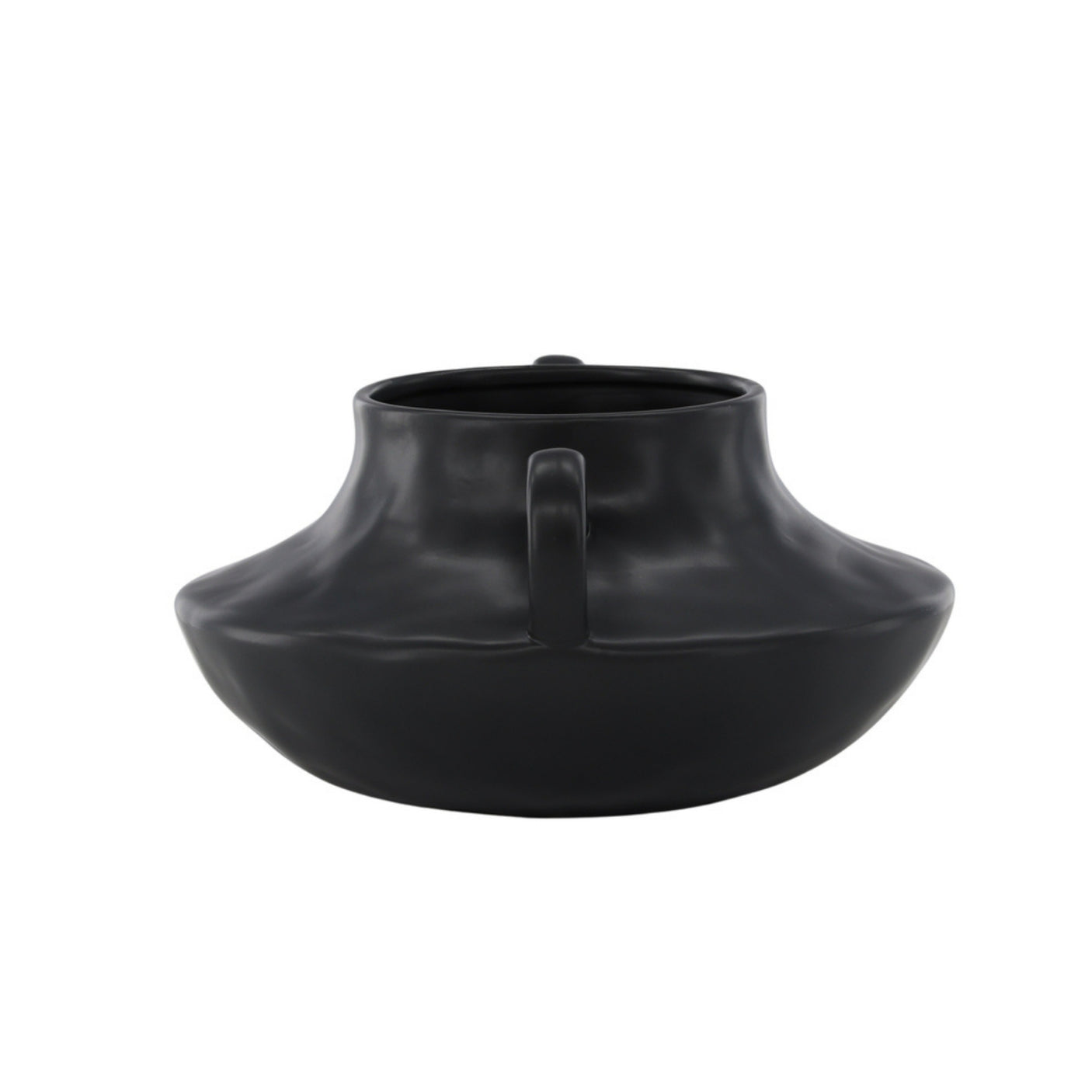 Holda Kruka Venture Design Pynteartikler
