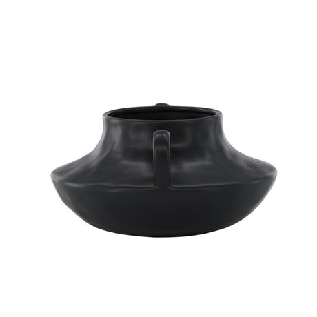 Holda Kruka Venture Design Pynteartikler