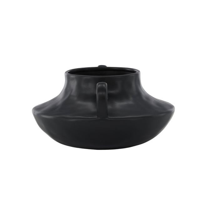 Holda Kruka Venture Design Pynteartikler