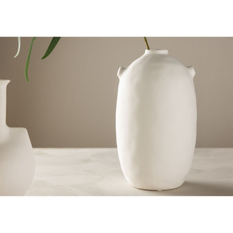 Madi Vase Venture Design Pynteartikler