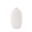 Madi Vase Venture Design Pynteartikler