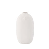 Madi Vase Venture Design Pynteartikler