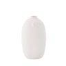 Madi Vase Venture Design Pynteartikler