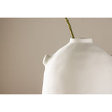 Madi Vase Venture Design Pynteartikler