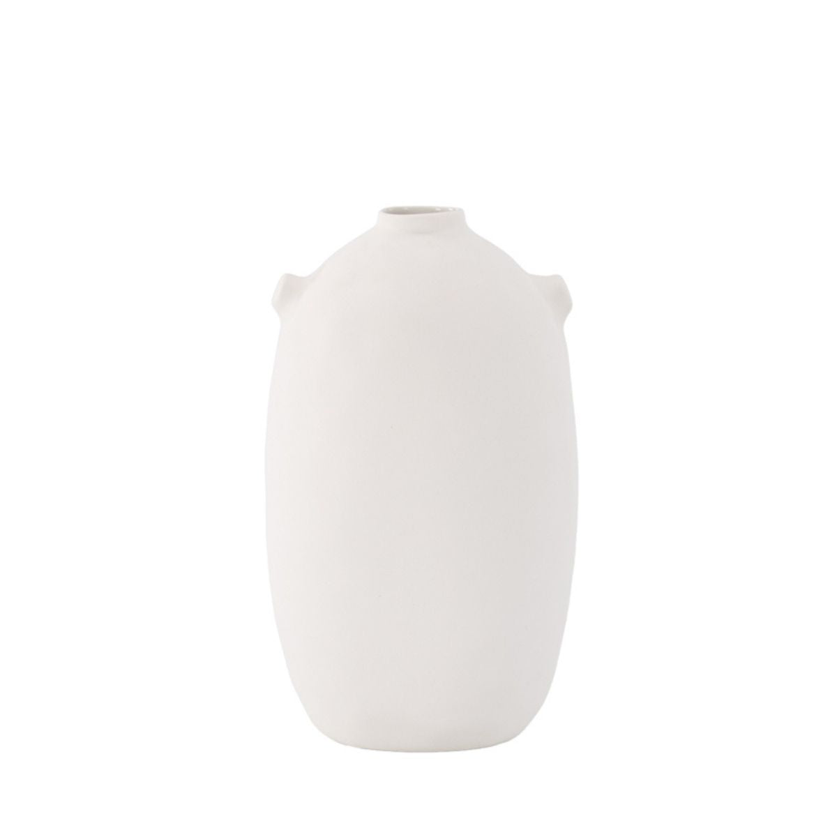 Madi Vase Venture Design Pynteartikler
