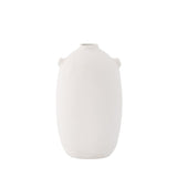 Madi Vase Venture Design Pynteartikler
