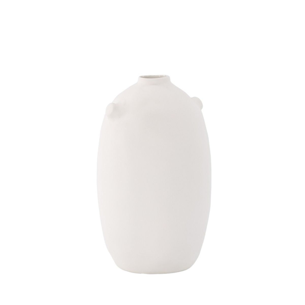 Madi Vase Venture Design Pynteartikler
