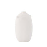 Madi Vase Venture Design Pynteartikler