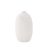 Madi Vase Venture Design Pynteartikler
