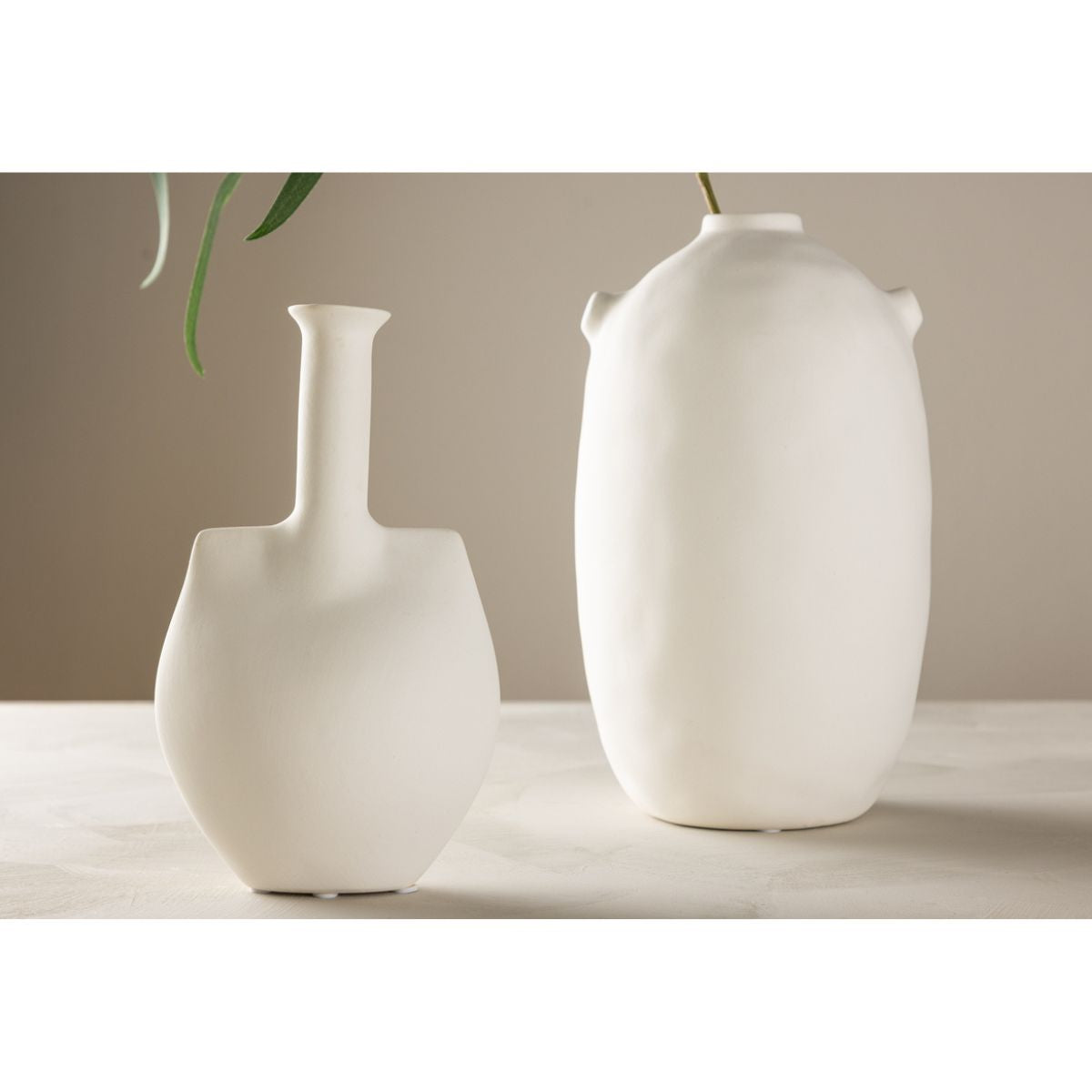 Madi Vase Venture Design Pynteartikler