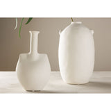 Madi Vase Venture Design Pynteartikler
