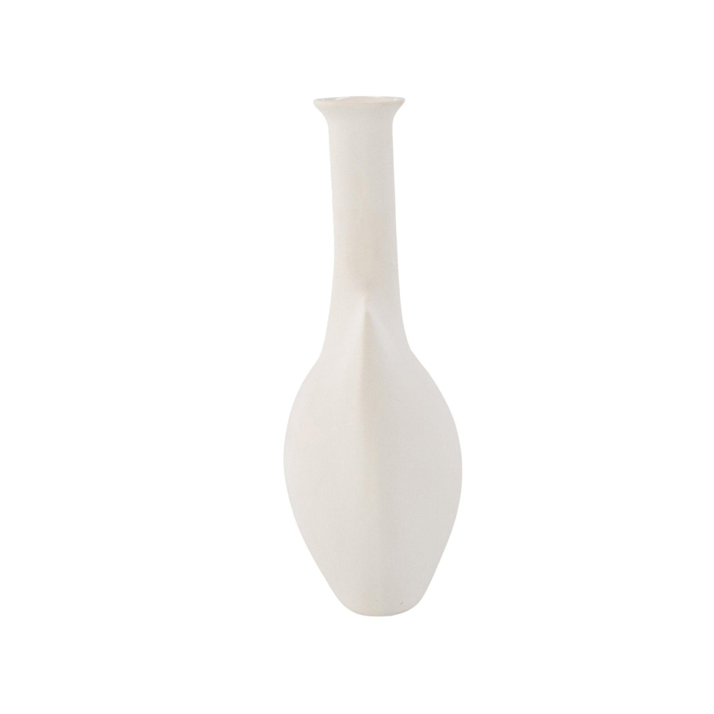 Madi Vase Venture Design Pynteartikler