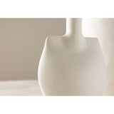 Madi Vase Venture Design Pynteartikler
