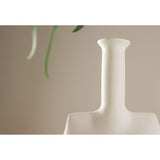Madi Vase Venture Design Pynteartikler
