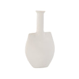 Madi Vase Venture Design Pynteartikler