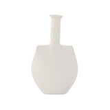 Madi Vase Venture Design Pynteartikler