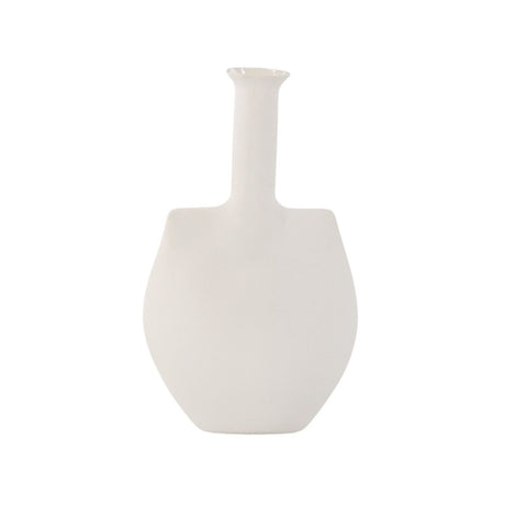 Madi Vase Venture Design Pynteartikler