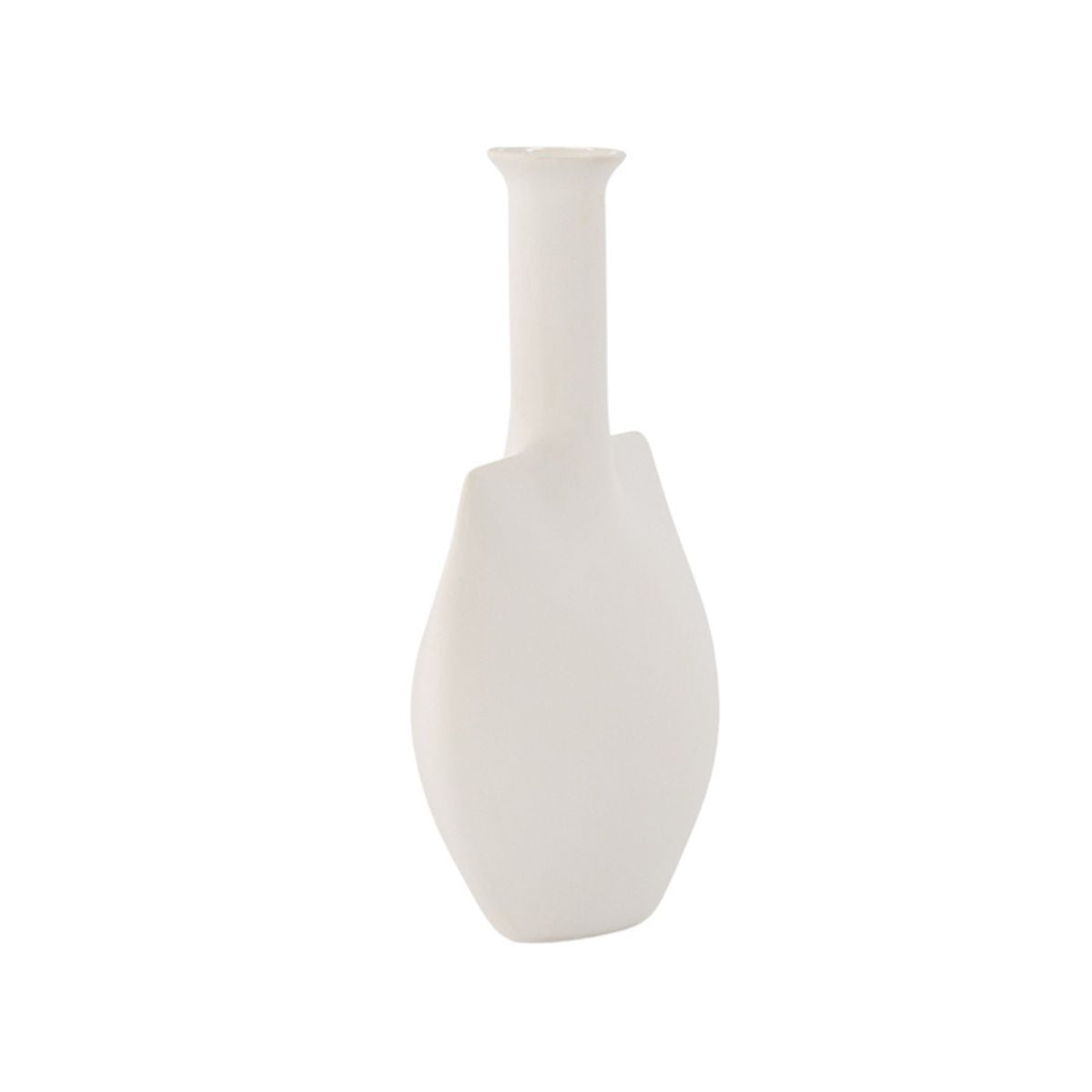 Madi Vase Venture Design Pynteartikler