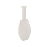 Madi Vase Venture Design Pynteartikler