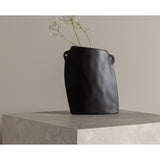 Hie Vase Venture Design Pynteartikler