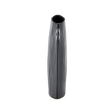 Hie Vase Venture Design Pynteartikler