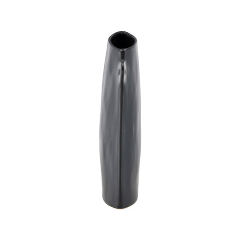 Hie Vase Venture Design Pynteartikler