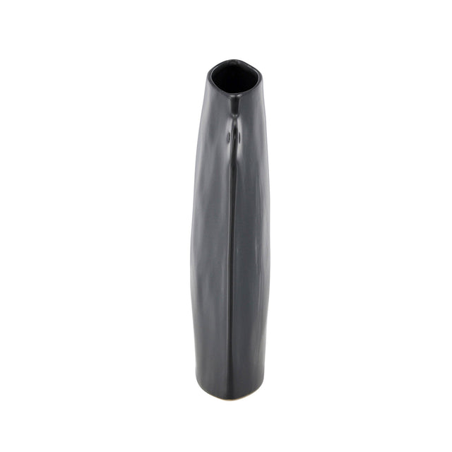 Hie Vase Venture Design Pynteartikler