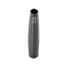 Hie Vase Venture Design Pynteartikler
