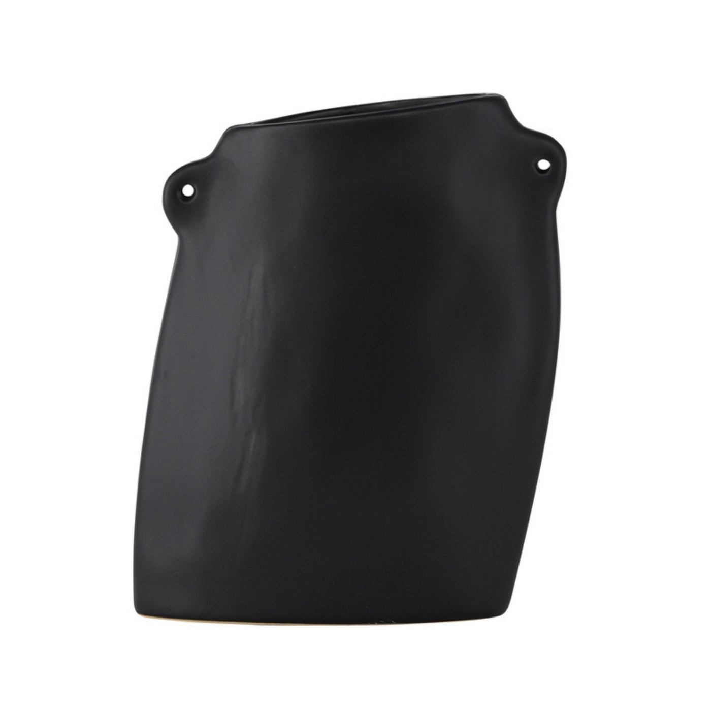Hie Vase Venture Design Pynteartikler