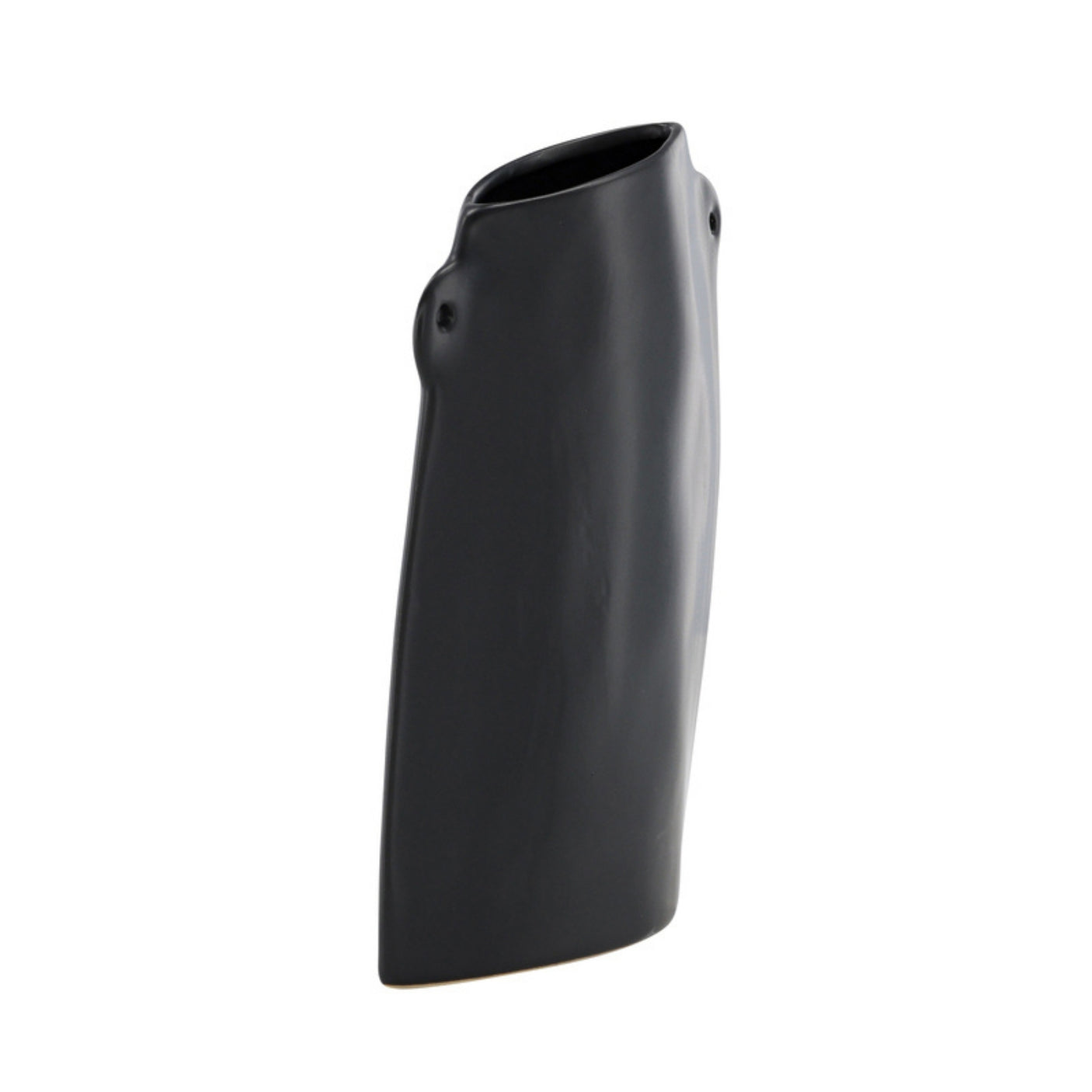Hie Vase Venture Design Pynteartikler